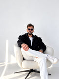 Teddy Hırka